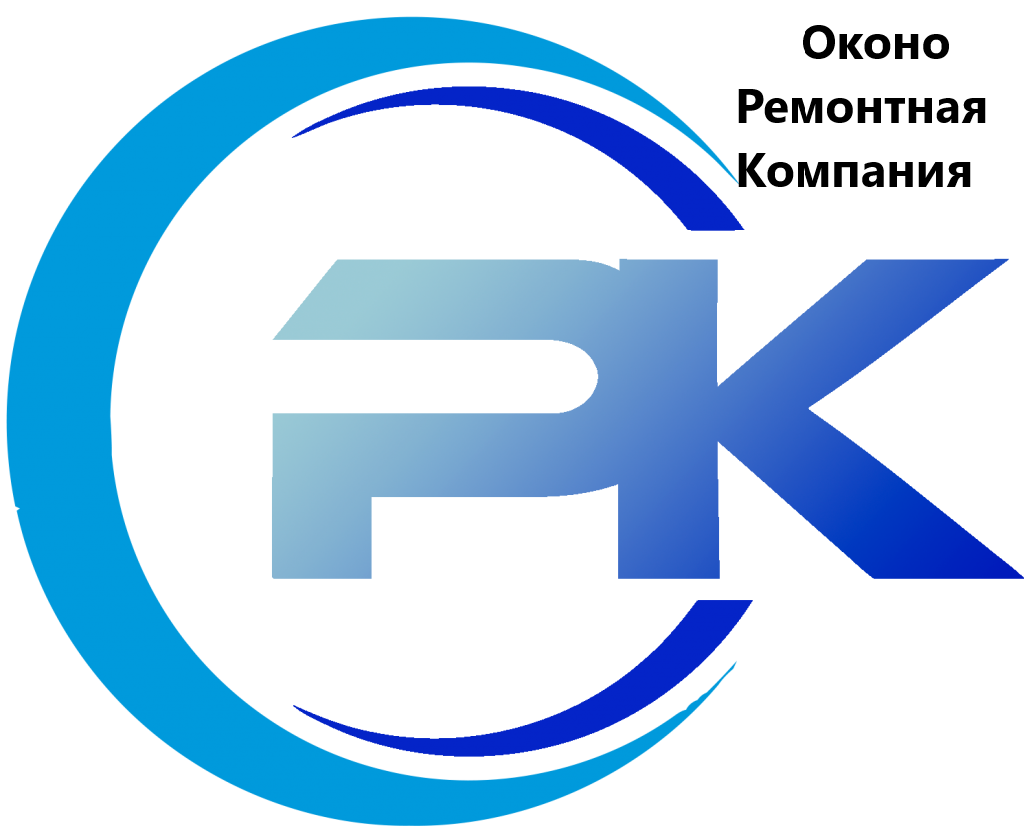 icon - /uploads/s/5/g/v/5gvlxijmok2d/img/full_LCHUe9SI.png